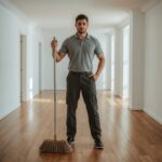 lucid realism a cinematic photo of a highquality professional 3