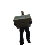 lucid realism a cinematic photo of action shot from below of a 1 removebg preview