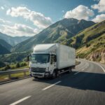 lucid realism a cinematic photo of photorealistic cinematic pr 0