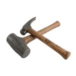 lucid realism a cinematic photo of photorealistic product phot 2 removebg preview