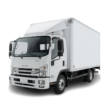 lucid realism a cinematic photo of photorealistic product phot 3 removebg preview