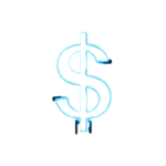 lucid realism a cinematic photo of photorealistic stylized clo 0 removebg preview