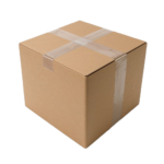 lucid realism a cinematic photo of professional product photog 1 removebg preview