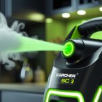 phoenix 10 cinematic closeup of a karcher sc 3 deluxe steam cl 0 (1)