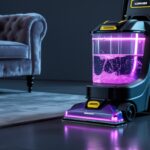 phoenix 10 prompt karcher puzzi sprayextraction cleaner profes 1 (1)