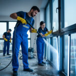 a0d062 5167dd93fda84490858a2ead0e7cab99mv2