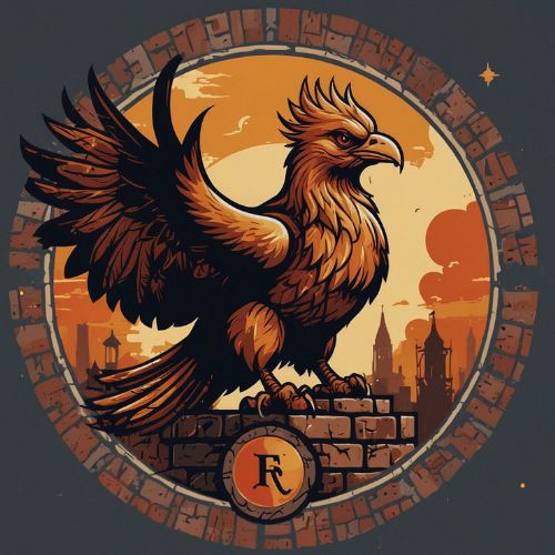 Дизайн без названия