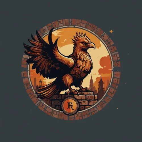 smmaler logo faskunji Web